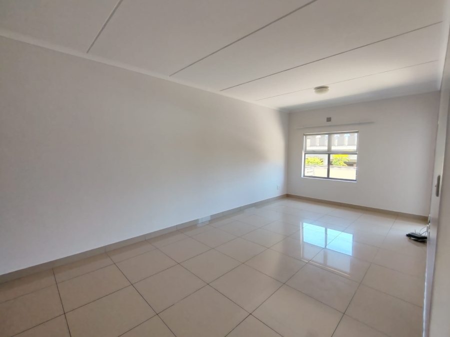 2 Bedroom Property for Sale in Edgemead Western Cape